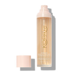 Sunglaze Sheer Setting Mist Sunscreen SPF 50, , large, image3