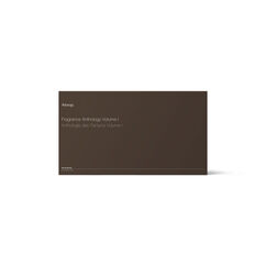 Fragrance Anthology Volume I, , large, image2