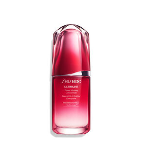 Ultimune Power Infusing Concentrate