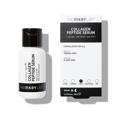 Collagen Peptide Serum, , large, image3