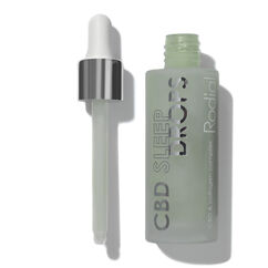 CBD Sleep Drops, , large, image2