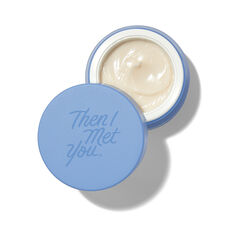 Renewing Rich Beauty Cream, , large, image2