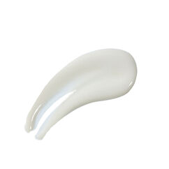 Cellularose Brightening CC Serum, , large, image3