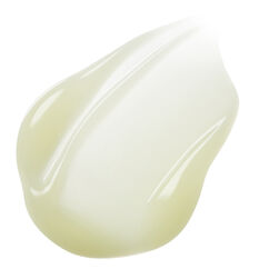 Retinol Eye Serum, , large, image2