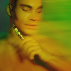 Fit Moodroller, , large, image9