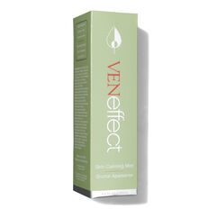 Skin Calming Mist, , large, image4