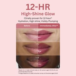 Glaze Craze Tinted Lip Serum, BLUEBERRY JELLY, large, image7