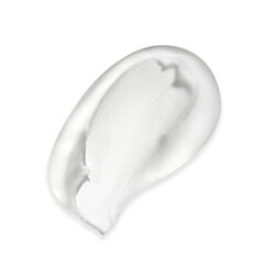 Zero&trade; No Pigment Virtual Foundation, , large, image2