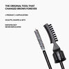 Brow Sculpt, , large, image6