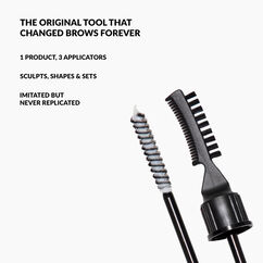 Brow Sculpt, , large, image6