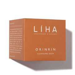 Baume nettoyant Orinrin, , large, image5