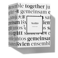 Together, , large, image3