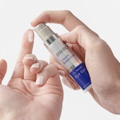 Vita-Peptide Eye Gel, , large, image5