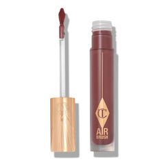 Airbrush Flawless Lip Blur, WALK OF NO SHAME BLUR, large, image2