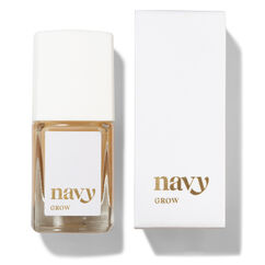 Grow - Nail Treatment, , large, image3