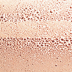 Face Illuminating Bronzing Mist, NATURAL ROSE, large, image6