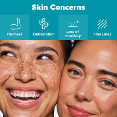 Plumping Headliners, , large, image4