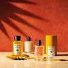 Acqua di Parma Buongiorno Hand & Body Lotion, , large, image3