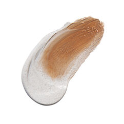 CC Creme Hd, CARAMEL, large, image4