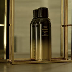 Impermeable Anti-Humidity Spray, , large, image3