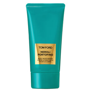 Neroli Portofino Body Lotion