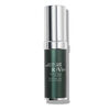 Advanced Lip Perioral Serum, , large, image1