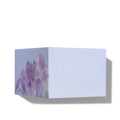 Amethyst Body Scrub, , large, image4