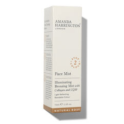 Face Illuminating Bronzing Mist, NATURAL ROSE, large, image5