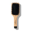 The Pocket Brush Radiance & Softness, , large, image1