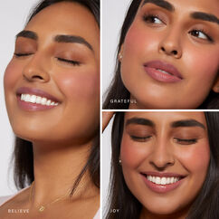 Soft Pinch Liquid Blush, HOPE, large, image6