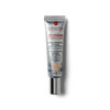 CC Cr&egrave;me SPF25 Travel Size, CLAIR, large, image1