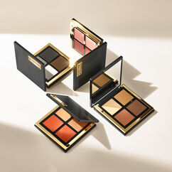 Soul Shadows, TERRA, large, image8