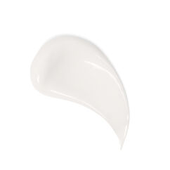 Delina Body Cream, , large, image3