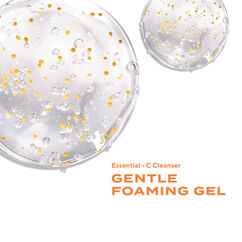Essential C Cleanser, , large, image6