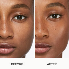 Flawless Lumi&egrave;re Radiance-Perfecting Foundation, 6N1 TRUFFLE, large, image3