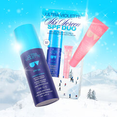 Ski Screen SPF Duo, , large, image4