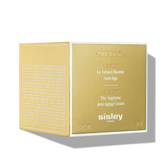 Suprem&yuml;a At Night The Supreme Anti-ageing Cream, , large, image5