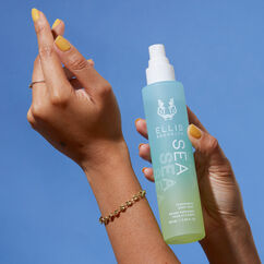 Sea Fragrance Body Mist, , large, image4