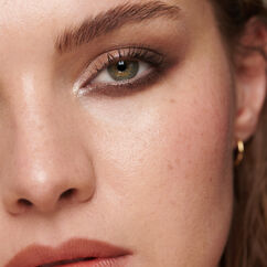 Fawn Eyeshadow Palette, FAWN , large, image5