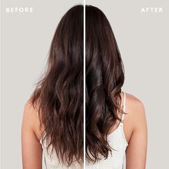 Dry Shampoo, , large, image4