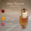 Brightening Saffron Serum, , large, image8