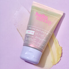 The One That&acute;s Got It All - Invisible Sun Primer: SPF 50, , large, image5