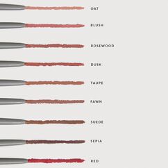 Lip Sculpt, ROSEWOOD, large, image5