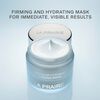 Cellular Hydralift Firming Mask, , large, image4
