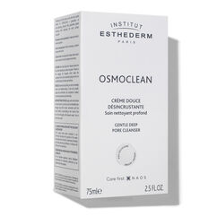 Gentle Deep Pore Cleanser, , large, image5