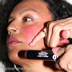 Cream Blush Stick, SZOLO , large, image4