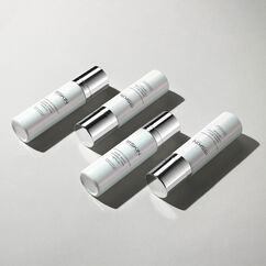 Dark Spot Correcting Serum, , large, image6