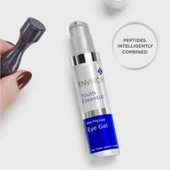 Vita-Peptide Eye Gel, , large, image7