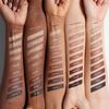 Fenty Beauty Match Stix Contour Skinstick, AMBER, large, image6