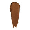 Vanish Seamless Finish Foundation Stick, CHESTNUT, large, image3